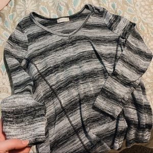 ALTAR’D State Top😁🌟